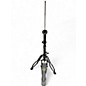 Used Mapex ARMORY HI-HAT STAND Hi Hat Stand thumbnail