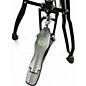Used Mapex ARMORY HI-HAT STAND Hi Hat Stand