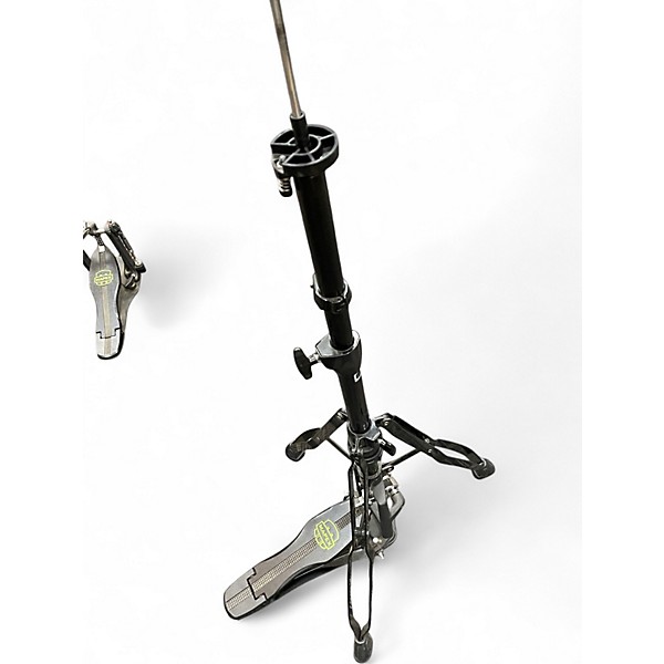 Used Mapex ARMORY HI-HAT STAND Hi Hat Stand