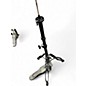 Used Mapex ARMORY HI-HAT STAND Hi Hat Stand