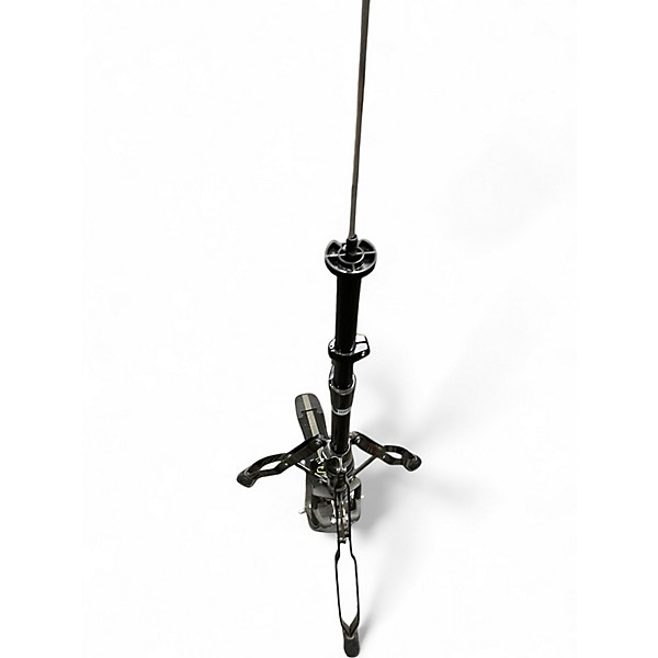 Used Mapex ARMORY HI-HAT STAND Hi Hat Stand