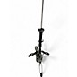 Used Mapex ARMORY HI-HAT STAND Hi Hat Stand