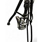Used Mapex ARMORY HI-HAT STAND Hi Hat Stand