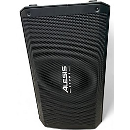 Used Alesis STRYKE AMP 12 Powered Speaker