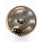 Used MEINL 18in HCS China Cymbal thumbnail