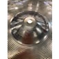 Used MEINL 18in HCS China Cymbal