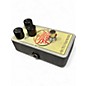 Used Electro-Harmonix Soul Food Overdrive Effect Pedal