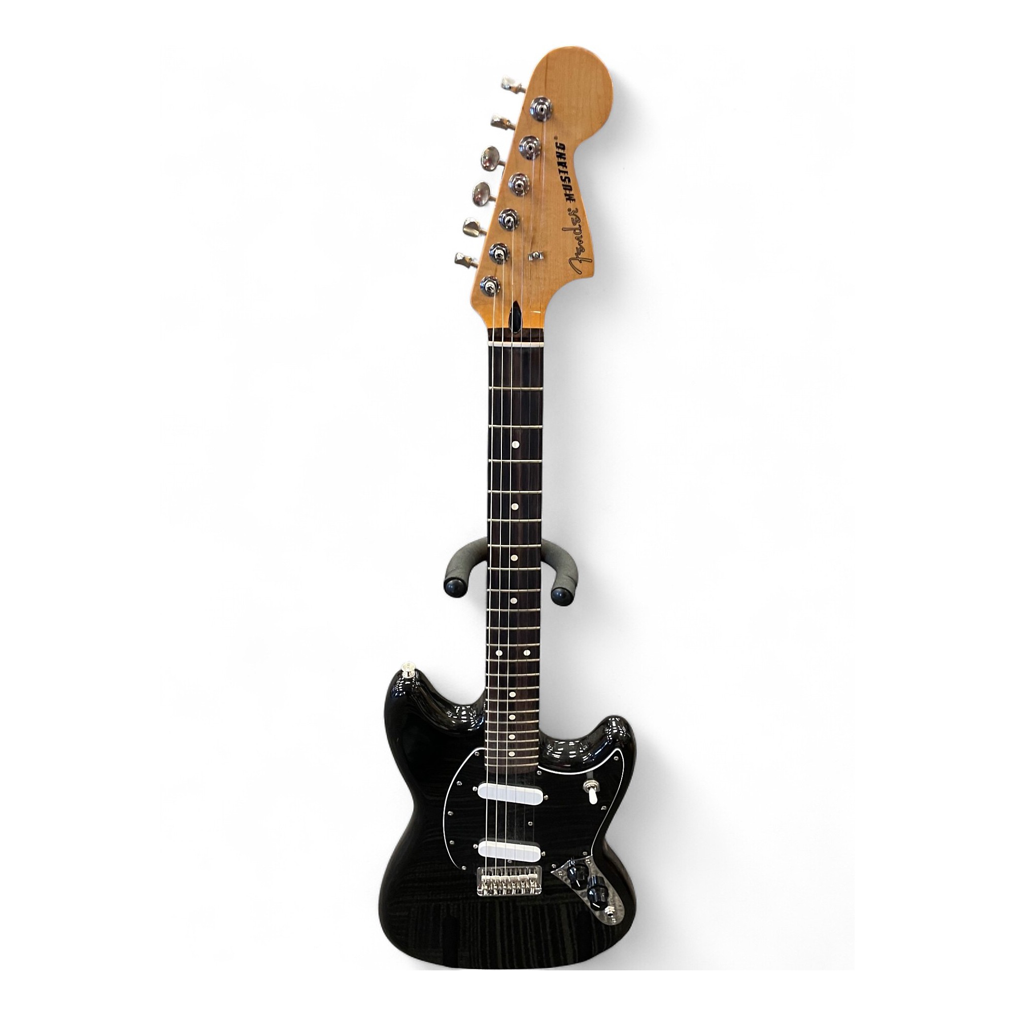 Fender Player Ⅱ Mustang 美品 71GoOAbftOL._AC_SY200_QL15_.jpg