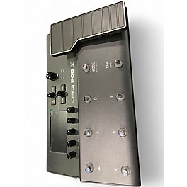 Used Line 6 POD GO Effect Processor