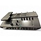 Used Line 6 POD GO Effect Processor