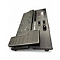 Used Line 6 POD GO Effect Processor