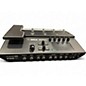 Used Line 6 POD GO Effect Processor