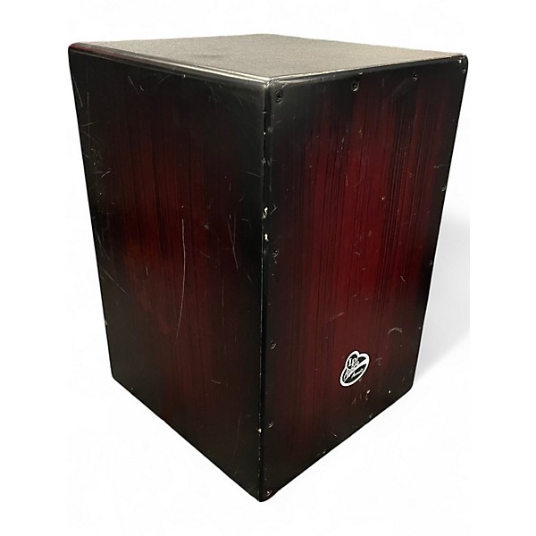 カホン　LP 1331 Aspire Cajon Amazon.com: LP Aspire Natural Wire Cajon LPA1331 : Musical