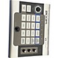 Used Zoom V3 Vocal Processor Vocal Processor thumbnail