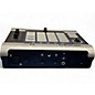 Used Zoom V3 Vocal Processor Vocal Processor