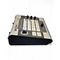 Used Zoom V3 Vocal Processor Vocal Processor