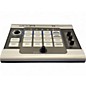 Used Zoom V3 Vocal Processor Vocal Processor