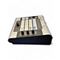 Used Zoom V3 Vocal Processor Vocal Processor