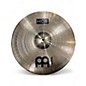 Used MEINL 20in HCS Ride Cymbal thumbnail