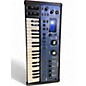 Used Novation MiniNova Mini Synthesizer thumbnail