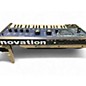 Used Novation MiniNova Mini Synthesizer