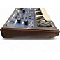 Used Novation MiniNova Mini Synthesizer