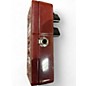 Used 2013 TC Electronic Mojomojo Overdrive Effect Pedal