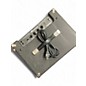 Used Ampeg RB-108 Bass Combo Amp