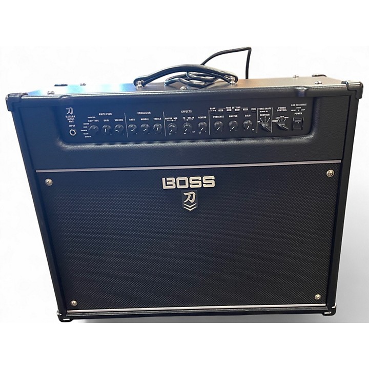 ギター ogre booster mk2 Vertex_Boost_MKII_large.jpg?v=