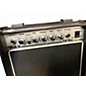 Used Fat Boy FBGA 15 Battery Powered Amp