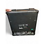 Used Fat Boy FBGA 15 Battery Powered Amp