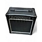 Used Fat Boy FBGA 15 Battery Powered Amp