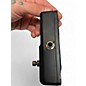 Used NUX PT-6 Tuner Pedal