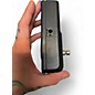 Used NUX PT-6 Tuner Pedal