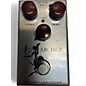 Used J.Rockett Audio Designs Archer Effect Pedal thumbnail