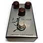 Used J.Rockett Audio Designs Archer Effect Pedal