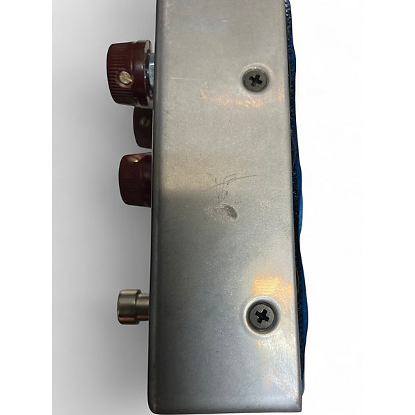 Used J.Rockett Audio Designs Archer Effect Pedal