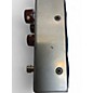 Used J.Rockett Audio Designs Archer Effect Pedal