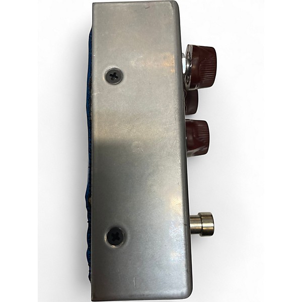 Used J.Rockett Audio Designs Archer Effect Pedal