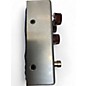 Used J.Rockett Audio Designs Archer Effect Pedal
