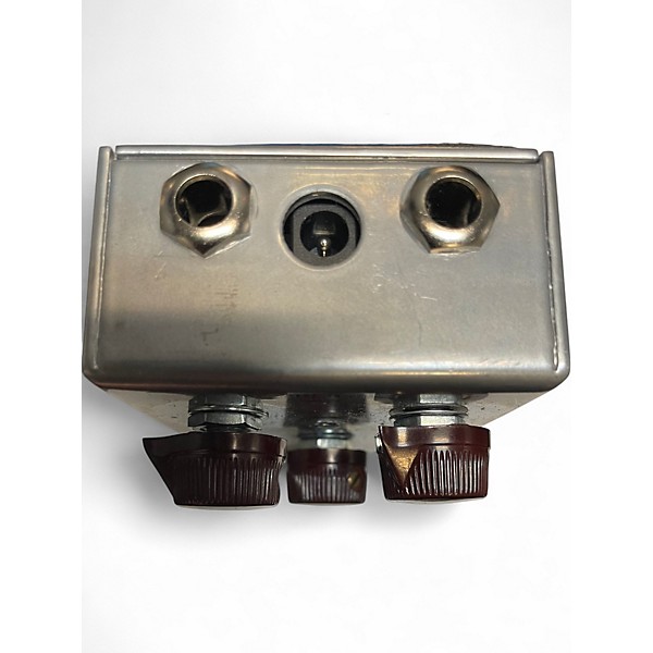Used J.Rockett Audio Designs Archer Effect Pedal