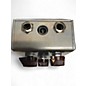 Used J.Rockett Audio Designs Archer Effect Pedal