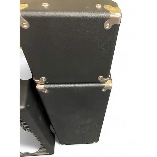 Used Two Rock OPAL Guitar Stack
