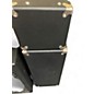 Used Two Rock OPAL Guitar Stack