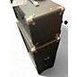 Used Two Rock OPAL Guitar Stack