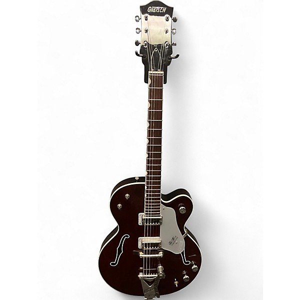 ■Gretsch■2010/G6119-1962HT used Used Gretsch Guitars G6119-1962 Chet Atkins Signature