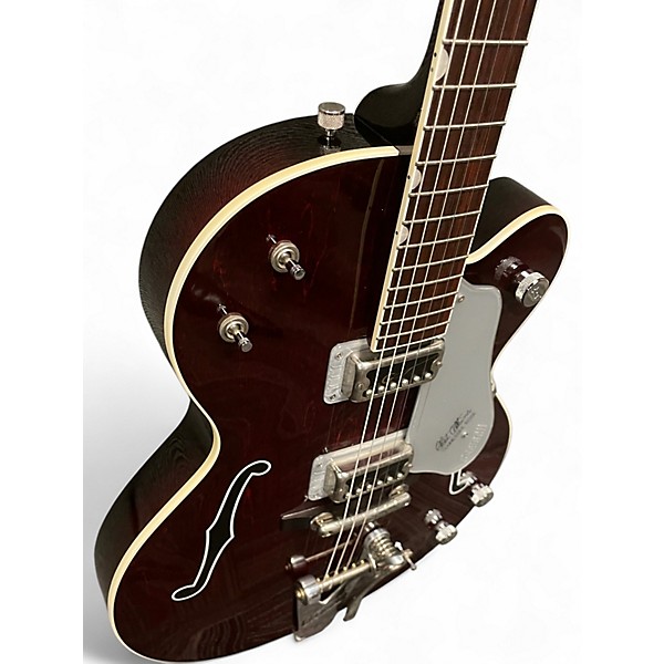 ■Gretsch■2010/G6119-1962HT used Used Gretsch Guitars G6119-1962 Chet Atkins Signature