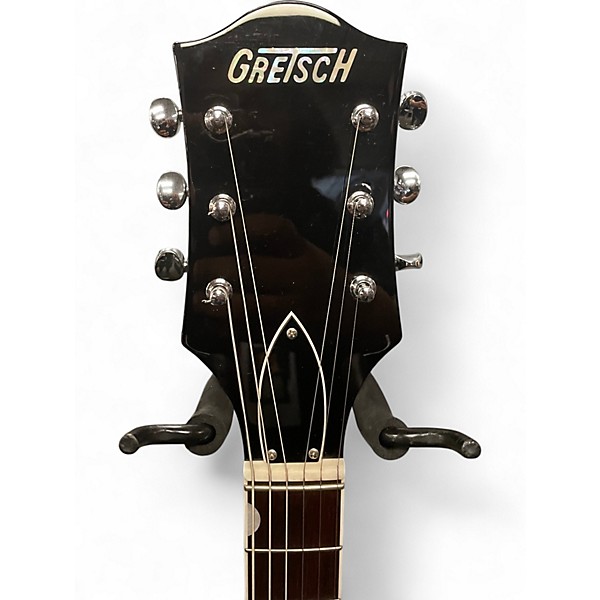 Used Gretsch Guitars G6119-1962 Chet Atkins Signature