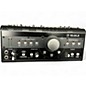 Used Mackie Big Knob Studio Volume Controller thumbnail
