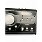 Used Mackie Big Knob Studio Volume Controller